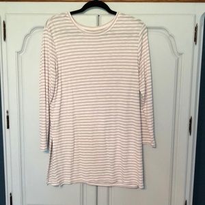 Old Navy Tunic